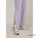 HAPPYFIT Jogger Pants Cloudy Comfort