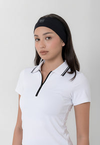 Country Polo Tennis Shirt