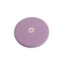 HAPPYFIT Figure Trimmer