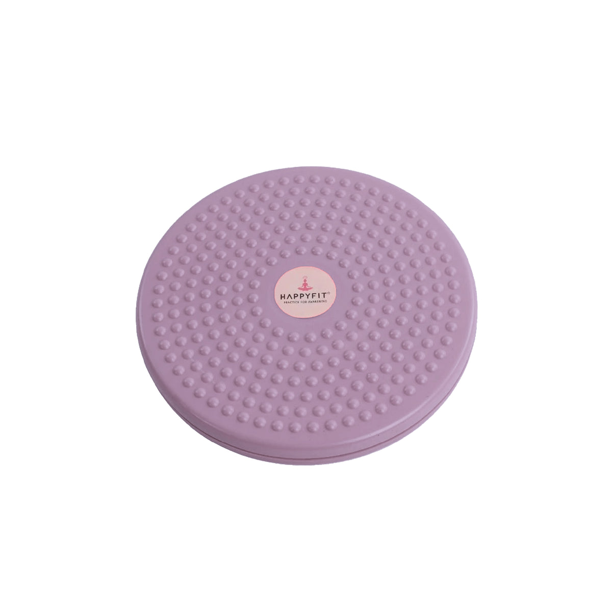 HAPPYFIT Figure Trimmer