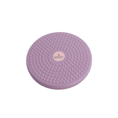 HAPPYFIT Figure Trimmer