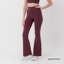 HAPPYFIT That Girl Bundle 2