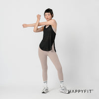 HAPPYFIT 2 In 1 Style Tank Top HAPPYFIT