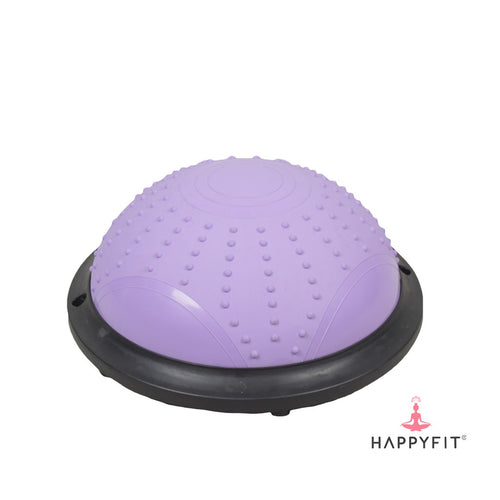 HAPPYFIT Balance Dome HAPPYFIT