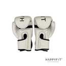 HAPPYFIT Boxing Gloves HAPPYFIT