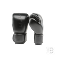 HAPPYFIT Boxing Gloves HAPPYFIT