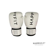 HAPPYFIT Boxing Gloves HAPPYFIT