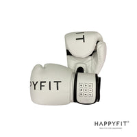 HAPPYFIT Boxing Gloves HAPPYFIT