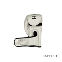 HAPPYFIT Boxing Gloves HAPPYFIT