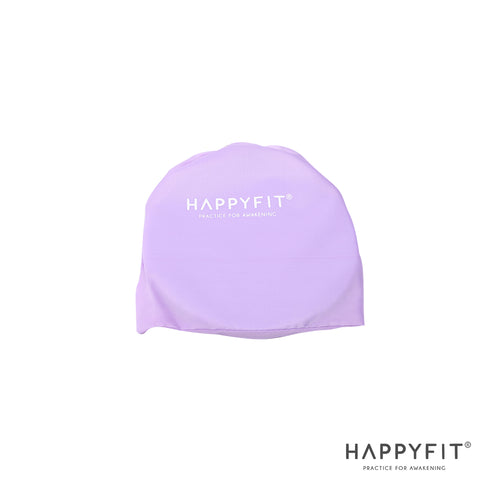 HAPPYFIT Core Slider Round HAPPYFIT