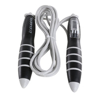 HAPPYFIT Digital Jump Rope HAPPYFIT