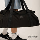 HAPPYFIT Essential Sports Bag HAPPYFIT