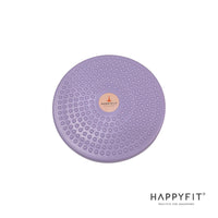 HAPPYFIT Figure Trimmer HAPPYFIT