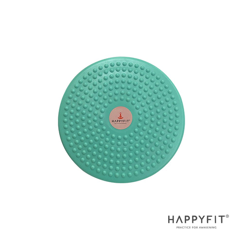 HAPPYFIT Figure Trimmer HAPPYFIT