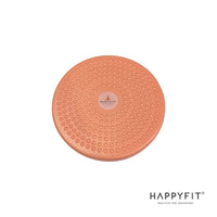 HAPPYFIT Figure Trimmer HAPPYFIT