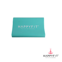 HAPPYFIT Flexi Band HAPPYFIT