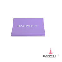 HAPPYFIT Flexi Band HAPPYFIT