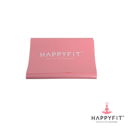 HAPPYFIT Flexi Band