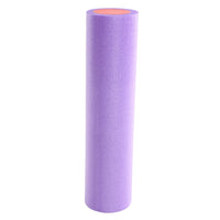 HAPPYFIT Foam Roller HAPPYFIT