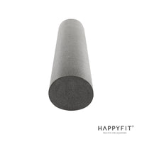 HAPPYFIT Foam Roller HAPPYFIT