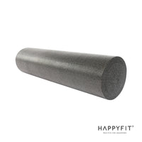 HAPPYFIT Foam Roller HAPPYFIT