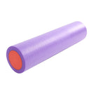 HAPPYFIT Foam Roller HAPPYFIT