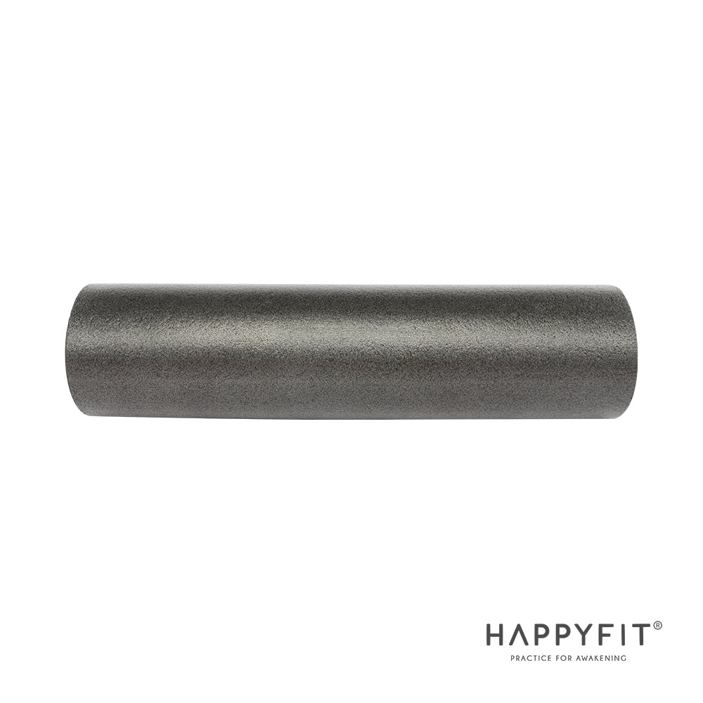 HAPPYFIT Foam Roller HAPPYFIT