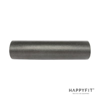 HAPPYFIT Foam Roller HAPPYFIT