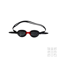 HAPPYFIT Goggles Swim 110 Af Classic Convex HAPPYFIT