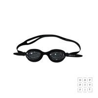 HAPPYFIT Goggles Swim 110 Af Classic Convex HAPPYFIT