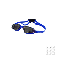 HAPPYFIT Goggles Swim 2300 Aquaplus Mirror Lense HAPPYFIT