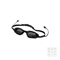 HAPPYFIT Goggles Swim 800 Af Classic Easy Fit HAPPYFIT