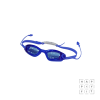 HAPPYFIT Goggles Swim 800 Af Classic Easy Fit HAPPYFIT