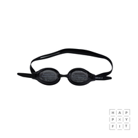 HAPPYFIT Goggles Swim 880 Af Classic HAPPYFIT