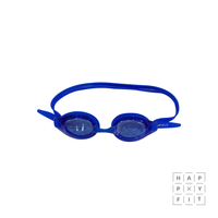 HAPPYFIT Goggles Swim 880 Af Classic HAPPYFIT