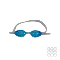 HAPPYFIT Goggles Swim 880 Af Classic HAPPYFIT