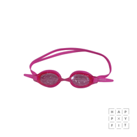 HAPPYFIT Goggles Swim 880 Af Classic HAPPYFIT