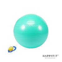 HAPPYFIT Gym Ball 55 Cm HAPPYFIT