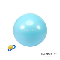 HAPPYFIT Gym Ball 65 Cm HAPPYFIT