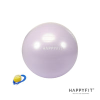 HAPPYFIT Gym Ball 75 Cm HAPPYFIT