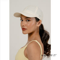 HAPPYFIT Hat Basic Summer HAPPYFIT