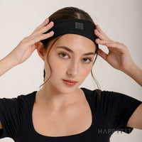 HAPPYFIT Headband Sports HAPPYFIT