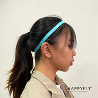 HAPPYFIT Headband Sports Mini HAPPYFIT