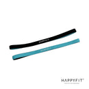 HAPPYFIT Headband Sports Mini HAPPYFIT
