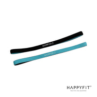 HAPPYFIT Headband Sports Mini HAPPYFIT