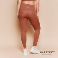 HAPPYFIT Jennie High Waist Leggings HAPPYFIT