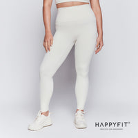 HAPPYFIT Jennie High Waist Leggings HAPPYFIT