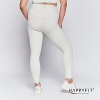 HAPPYFIT Jennie High Waist Leggings HAPPYFIT