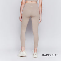 HAPPYFIT Jennie High Waist Leggings HAPPYFIT