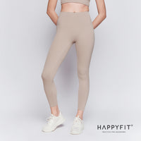 HAPPYFIT Jennie High Waist Leggings HAPPYFIT